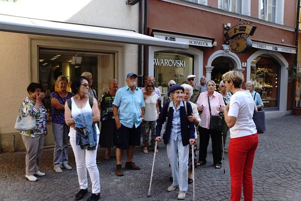 Seniorenausflug_Feldkirch-800_2018-06-19_DSC02074.jpg